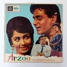 Arzoo ost shankar for sale  LONDON