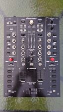 Pioneer djm mixer for sale  SUTTON COLDFIELD