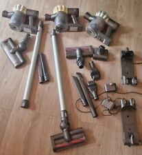 dyson vacuum cleaner parts for sale  WOKING