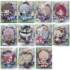Tales zestiria rubber for sale  STOCKPORT
