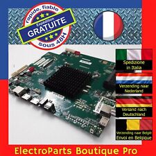 Carte principale 515c64882m01 for sale  Shipping to Ireland