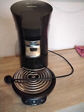 Senseo kaffeepadmaschine gebraucht kaufen  Horst