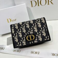 Dior classic zippy for sale  USA