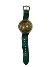 Usado, Relógio de mergulho vintage Admiral medidor de profundidade feito na Alemanha Ocidental  comprar usado  Enviando para Brazil