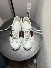 Classic gucci ace for sale  Chesterfield