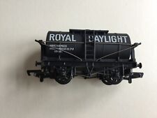 Mainline royal daylight for sale  MANCHESTER