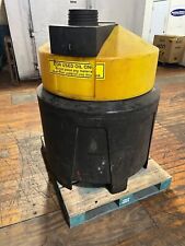 Vertical waste oil for sale  Belmont