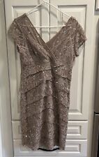formal evening dress for sale  Inman