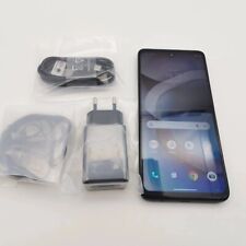 Motorola one ace for sale  Shipping to Ireland