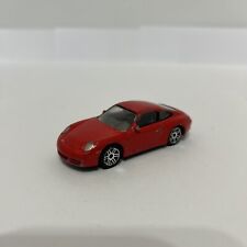 Real toy porsche for sale  BALLYMENA