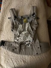complete lillebaby carrier for sale  Charlotte