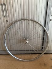 Specialized front wheel for sale  CLITHEROE