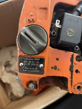 husqvarna chainsaw parts for sale  Fort Worth