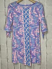 Lilly pulitzer preston for sale  Buckingham