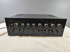 Sansui 999 amplifier. for sale  Scappoose
