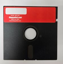 5.25 floppy disks. for sale  Tustin
