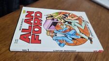 Alan ford n.444 usato  Arezzo