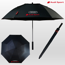 Audi sport accessories for sale  Shipping to Ireland