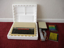 Bbc model computer for sale  HITCHIN