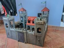 Castello medievale usato  Casole D Elsa