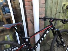 2020 scott spark for sale  YORK