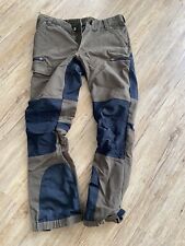 Jagdhose herren 52 gebraucht kaufen  Ladbergen