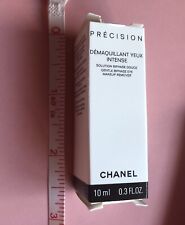 Chanel small sample for sale  MARKET RASEN