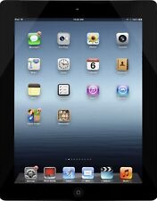 Apple ipad 4th for sale  Wernersville