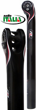 Tige selle selle d'occasion  Saint-Paulien