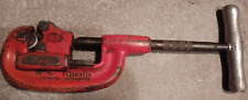 Ridgid heavy duty for sale  Chandler