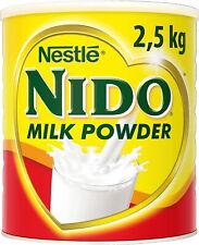 Nido instant full for sale  GLASGOW