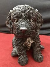 cockapoo puppies puppy for sale  Winder