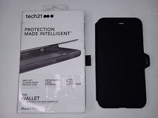 Tech21 evo wallet for sale  Winfield