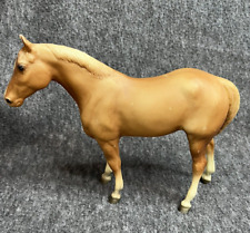 Breyer quarter horse for sale  Palatine