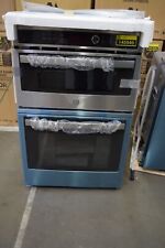 Jk3800shss stainless microwave for sale  Hartland