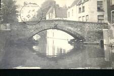 Bruges pont hydromel d'occasion  Hénin-Beaumont
