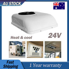 Heat cool 24v for sale  Shipping to Ireland