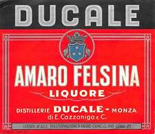 02988 amaro felsina usato  Torino