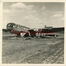 Wwii photo captured for sale  Shipping to Ireland