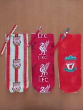 Liverpool stripe fabric for sale  GOSPORT