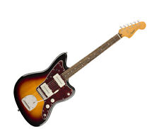 Used squier classic for sale  Winchester