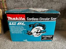 Makita 165mm brushless for sale  WARRINGTON