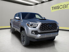 toyota 2021 tacoma sport for sale  Tomball