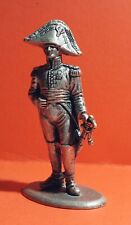 Figurine - MHSP FRANCE - 1er Empire - Général de Division - PAS CHER !!! na sprzedaż  Wysyłka do Poland
