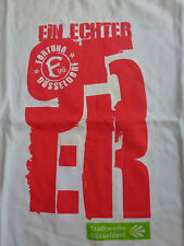Shirt echter 95er gebraucht kaufen  Wuppertal