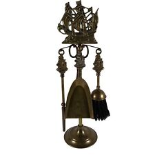 Antique brass nautical for sale  Chico