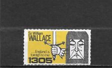 1968 scotland cinderella for sale  EDINBURGH