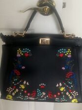 Handbag republic tote for sale  Draper