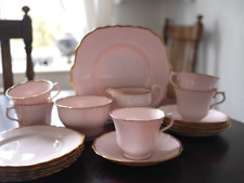 Vale bone china for sale  LAMPETER