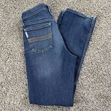 Cinch jeans mens for sale  Johnson City